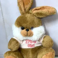 تعدادی عروسک|اسباببازی بچه|مشهد, موعود|دیوار