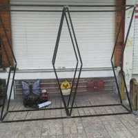 جوشکاری سیار خورده کاری|خدمات پیشه و مهارت|گلستان (تهران), |دیوار