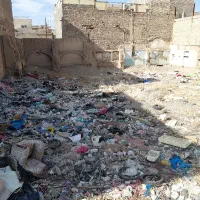 قلعه-صدری-اوقافی