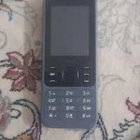 گوش نوکیا NOKIA ۶۳۰۰