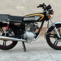 ۲۰۰کویر ۱۴۰۲