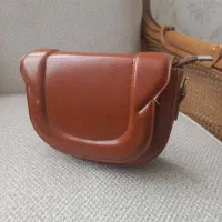 کیف زنانه نو