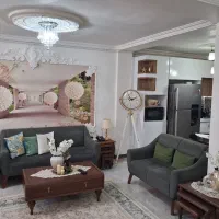 فروش-آپارتمان-91م-دو-خوابه