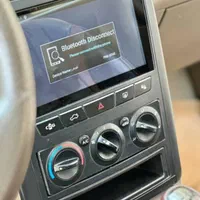 پژو 405 GLX - دوگانه سوز CNG، مدل ۱۳۹۷