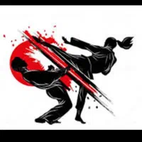 آموزش هنر های رزمی|خدمات آموزشی|تبریز, |دیوار