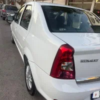 تندر پلاس اتومات