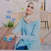 کار در منزل