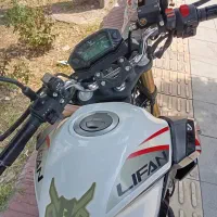 kps200سند تک برگ به نام خودم کم کار|موتورسیکلت|اصفهان, رزمندگان|دیوار