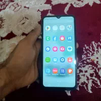 گوشی سامسونگa23رم6ح128