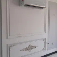 نصاب‌کولرگازی‌وآبی‌‌سرویسکارکولرگازی‌جابجایی‌شارژ‌|خدمات پیشه و مهارت|قزوین, |دیوار