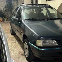 آردی مدل ۸۳