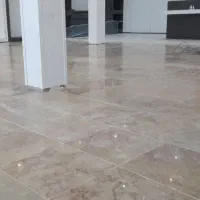سنگ سابی یزدی