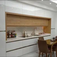 کابینت و کمددیواری.|مصالح و تجهیزات ساختمان|نیشابور, پنجراه|دیوار