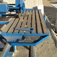 دستگاه برش