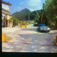 315-متر-زمین-ویلایی-پلاک-1-جنگل-کلار-اباد