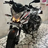 ان اس ۲۰۰