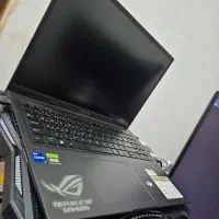 لپ تاپ asus k3605vu i7