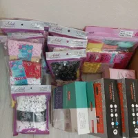 لباس راحتی به قیمت یک سال پیش