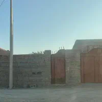 زمین فروشی  الزهرا ۱۶