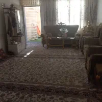 منزل نارنجستان نارنج دوم کوچه اول