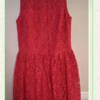 کت خارجی نو سایز ۴۲|لباس|تهران, هروی|دیوار