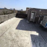 اجاره خانه ۱۰۰ متری بازسازی شده تمیز|اجارهٔ خانه و ویلا|قم, یزدان‌شهر|دیوار