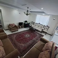 اجاره واحد ۷۵متری دو خواب