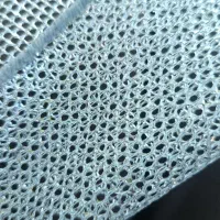 اسکاج جادویی خارجی