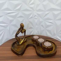 دکوری|صنایع دستی و سایر لوازم تزئینی|سقز, |دیوار