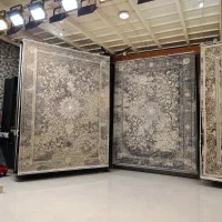 تنوع فرش درسرای فرش بشتابید به سوی ارزانی