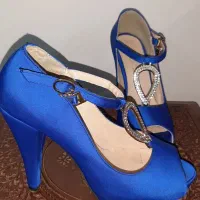 کیف و کفش مجلسی|کیف، کفش، کمربند|تهران, ارجمندی راد|دیوار