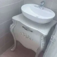 واحد 85 متری کلید نخورده فاز 5 طبقه 7|اجارهٔ آپارتمان|پردیس, فاز ۵|دیوار