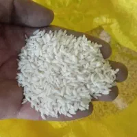 برنج‌عنبر‌بو|خوردنی و آشامیدنی|تهران, فرودگاه مهرآباد|دیوار