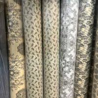 زیر سفره نانو ضد اب عمده.ومتری|روفرشی|سنندج, |دیوار