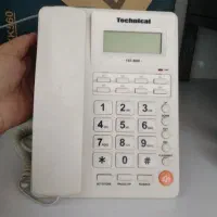 تلفن رومیزی|تلفن رومیزی|گالیکش, |دیوار