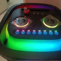 اسپکر نو برو دو