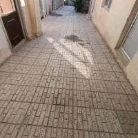 اجاره مسکونی