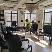 استخدام مشاور خانم و آقا|استخدام بازاریابی و فروش|تهران, یوسفآباد|دیوار