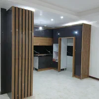 اقساط. کابینت. کمددیواری. اقساط