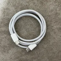 اپل iPhone 15 با حافظهٔ ۱۲۸ گیگابایت|موبایل|تهران, دانشگاه علم و صنعت|دیوار