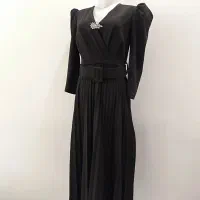 کرایه لباس مجلسی خاص و شیک|لباس|تبریز, |دیوار