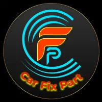 مایع رادیاتورشور مایع انژکتورشور اولتراسونیک|خدمات موتور و ماشین|مشهد, شهید آوینی|دیوار