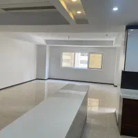 آپارتمان کوهک چیتگر برج ۱۶۰ متر *شیک*