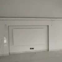 فروش آپارتمان ۱۴۰ و ۱۶۸ متر نوساز خیابان پاسداران|پیشفروش املاک|بندر انزلی, پاسداران|دیوار