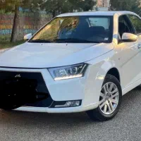 دنا پلاس صفر ۶دنده موتور EF7p