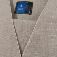 کت شلوارنو|لباس|تهران, مسعودیه|دیوار