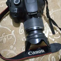 دوربین عکاسی