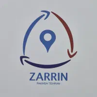 استخدام راننده و مامور پخش