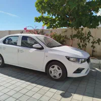 تارا ۶دنده پلاس ۱۴۰۳