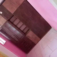 ویلایی با مغازه|فروش خانه و ویلا|رشت, جماران|دیوار